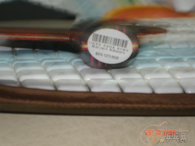 ���ۺ��ĺ��̼��,OC-CR,TO,TC,(290,170,245,245)(��������)!