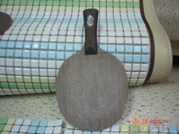 ���ۺ��ĺ��̼��,OC-CR,TO,TC,(290,170,245,245)(��������)!