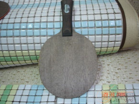 ���ۺ��ĺ��̼��,OC-CR,TO,TC,(290,170,245,245)(��������)!