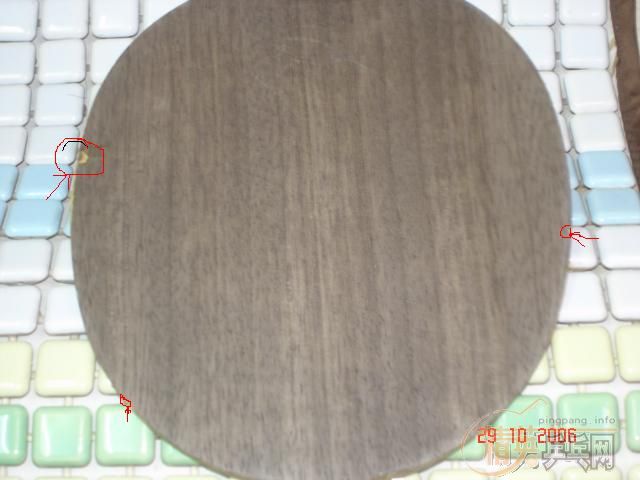 ���ۺ��ĺ��̼��,OC-CR,TO,TC,(290,170,245,245)(��������)!