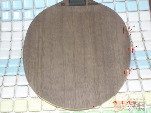 ���ۺ��ĺ��̼��,OC-CR,TO,TC,(290,170,245,245)(��������)!