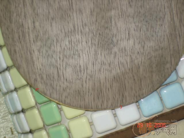 ���ۺ��ĺ��̼��,OC-CR,TO,TC,(290,170,245,245)(��������)!