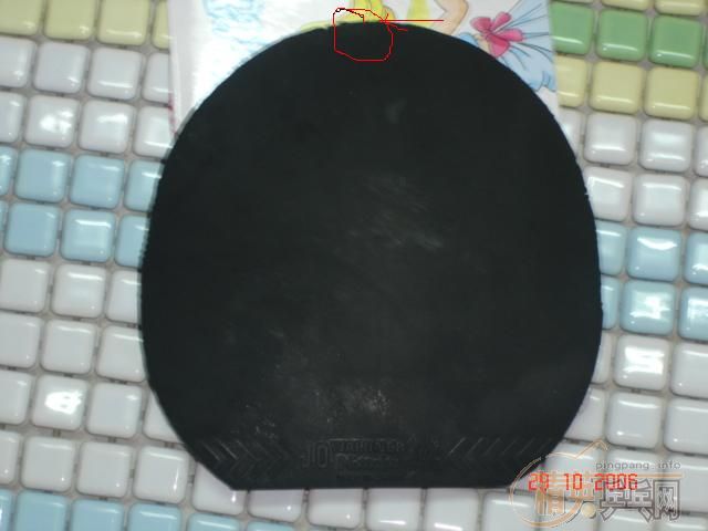 ���ۺ��ĺ��̼��,OC-CR,TO,TC,(290,170,245,245)(��������)!