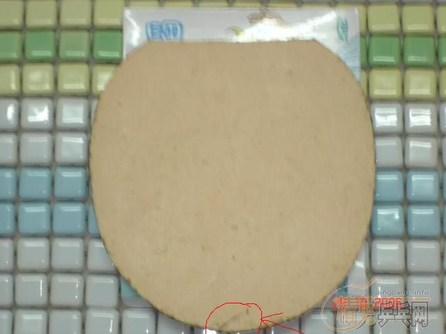 ���ۺ��ĺ��̼��,OC-CR,TO,TC,(290,170,245,245)(��������)!