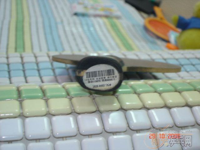 ���ۺ��ĺ��̼��,OC-CR,TO,TC,(290,170,245,245)(��������)!