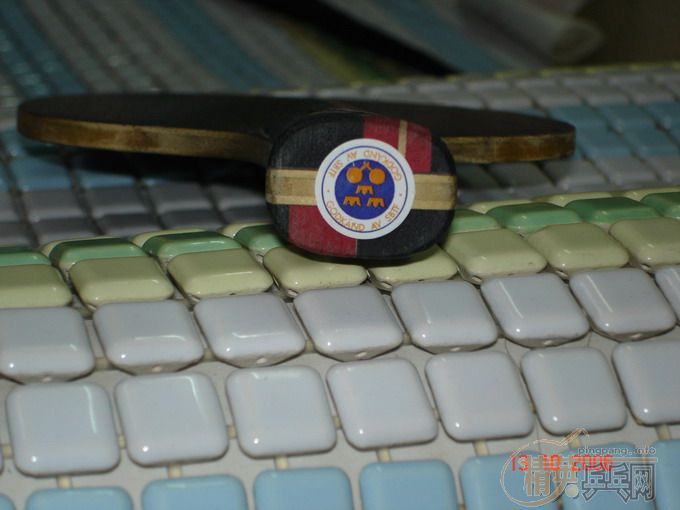 ���ۺ��ĺ��̼��,OC-CR,TO,TC,(290,170,245,245)(��������)!