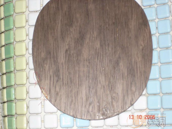 ���ۺ��ĺ��̼��,OC-CR,TO,TC,(290,170,245,245)(��������)!