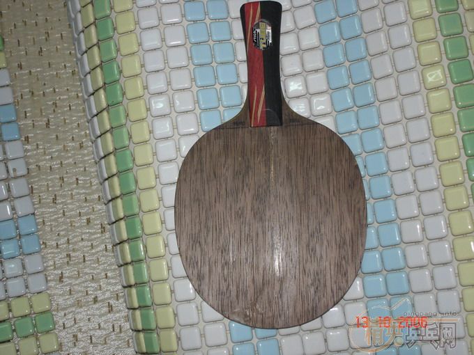 ���ۺ��ĺ��̼��,OC-CR,TO,TC,(290,170,245,245)(��������)!