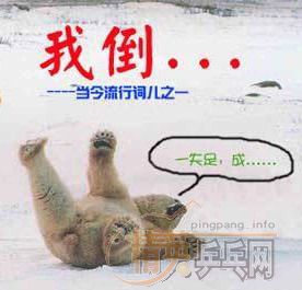 joola k3̫���� ̫������ ����k3��ʡ�Ӷ�Ա ����5��