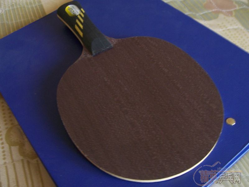 ���������vis��600��������mc-2fl(80)֧�������ף���ȫ�ɿ�