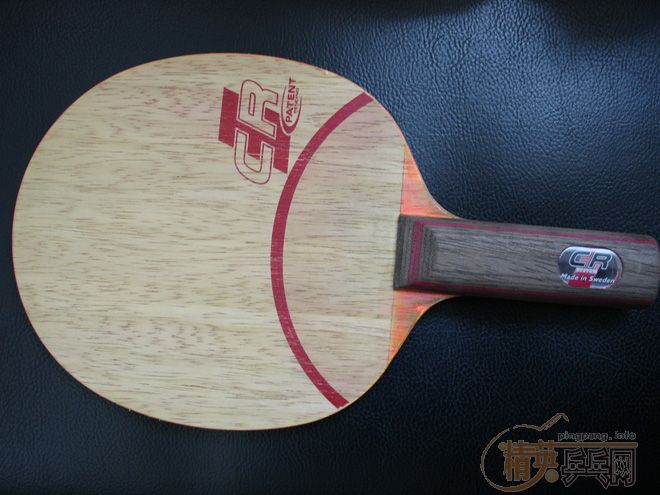 CL CR WRB ST260Ԫ������������ FL 260Ԫ