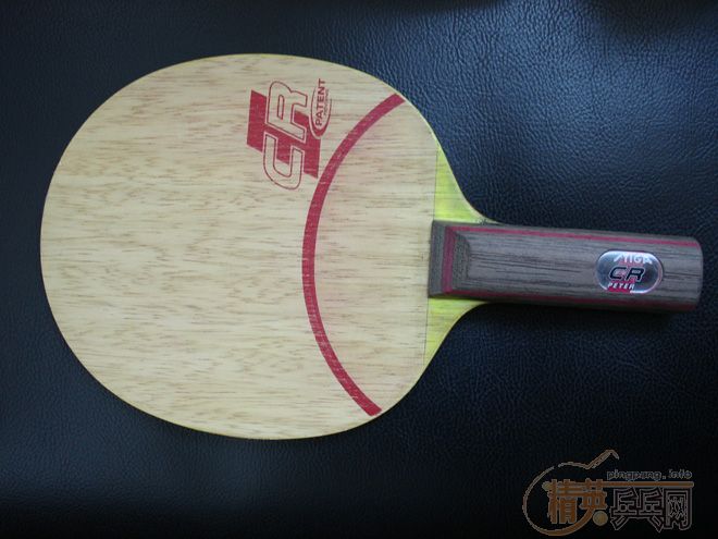 CL CR WRB ST260Ԫ������������ FL 260Ԫ