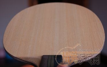 CL CR WRB ST260Ԫ������������ FL 260Ԫ