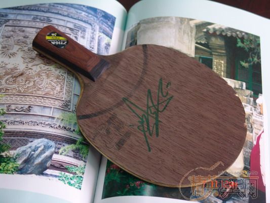 [ԭ��]��һֻOC-CR-ֱ��