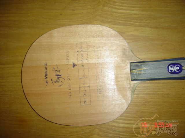 ��9����������ֱ̼��һֻ320�����