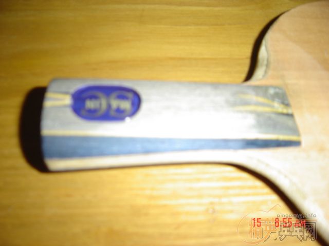 ��9����������ֱ̼��һֻ320�����