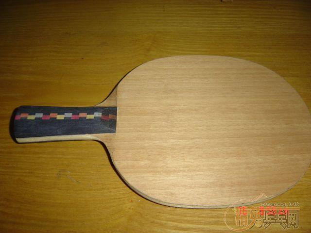 ��9����������ֱ̼��һֻ320�����