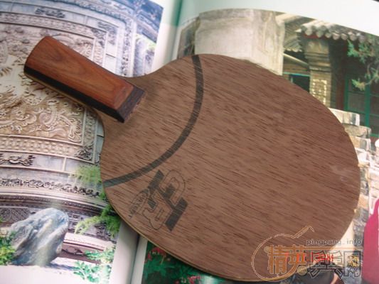 [ԭ��]��һֻOC-CR-ֱ��