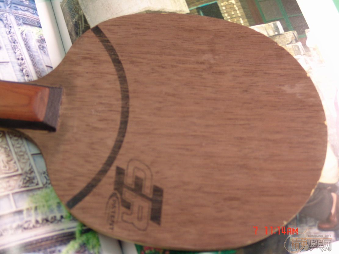 [ԭ��]��һֻOC-CR-ֱ��