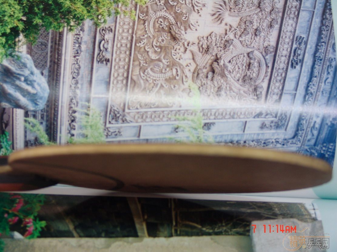 [ԭ��]��һֻOC-CR-ֱ��