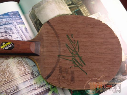 [ԭ��]��һֻOC-CR-ֱ��