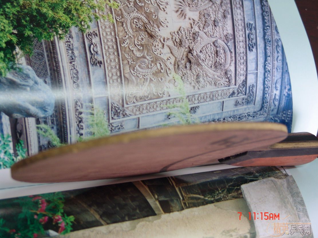 [ԭ��]��һֻOC-CR-ֱ��