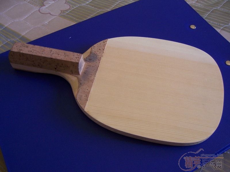 ��KOKUTAKU D30 10MM�غ�300����ݣ�ȫ��ͼƬ��