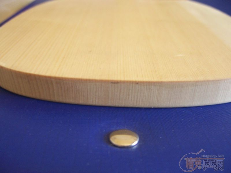 ��KOKUTAKU D30 10MM�غ�300����ݣ�ȫ��ͼƬ��