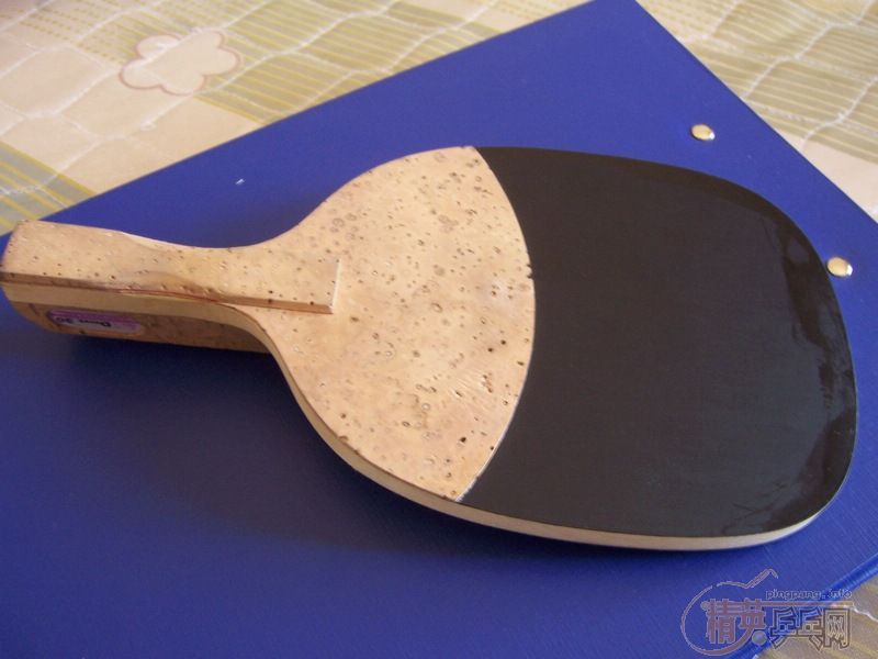 ��KOKUTAKU D30 10MM�غ�300����ݣ�ȫ��ͼƬ��