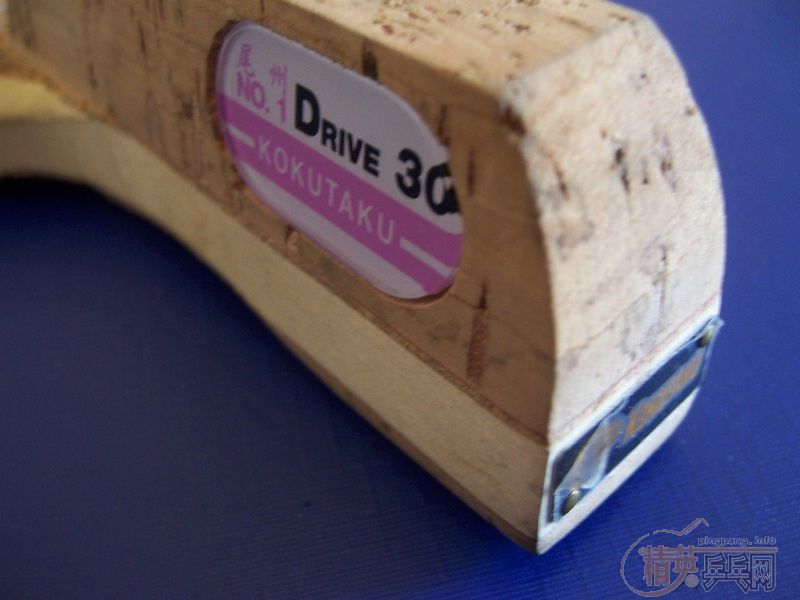 ��KOKUTAKU D30 10MM�غ�300����ݣ�ȫ��ͼƬ��