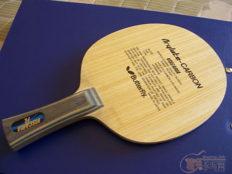 vis������mc-2fl��acȫ��Ԥ�� ֧�������ף���ȫ�ɿ�