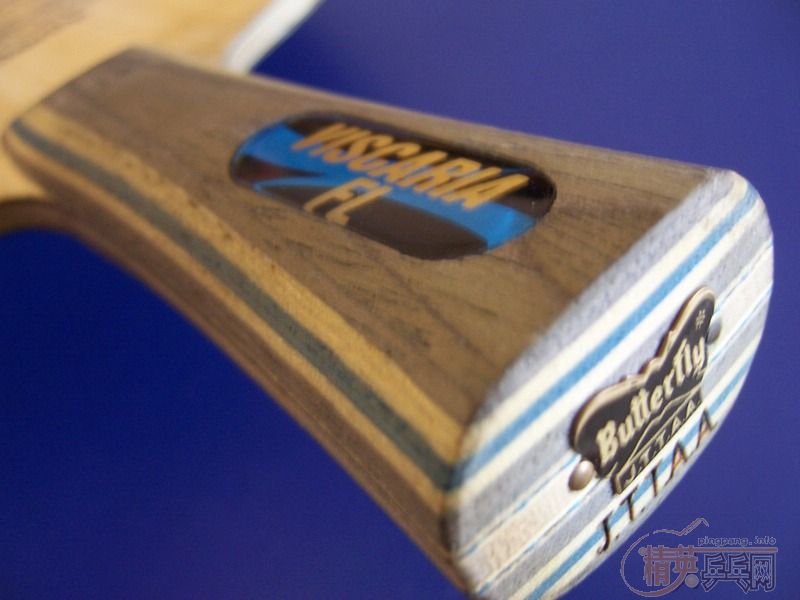 vis������mc-2fl��acȫ��Ԥ�� ֧�������ף���ȫ�ɿ�