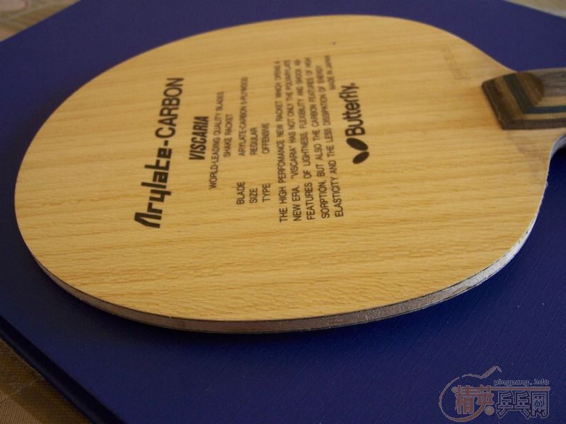 vis������mc-2fl��acȫ��Ԥ�� ֧�������ף���ȫ�ɿ�