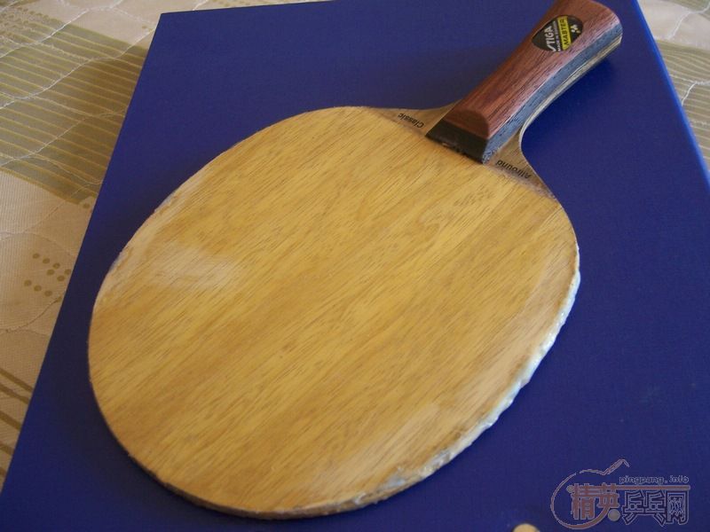 vis������mc-2fl��acȫ��Ԥ�� ֧�������ף���ȫ�ɿ�