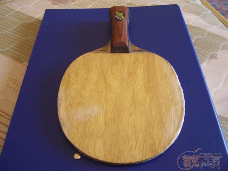 vis������mc-2fl��acȫ��Ԥ�� ֧�������ף���ȫ�ɿ�