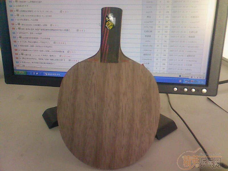 ��ST�����̼�����������