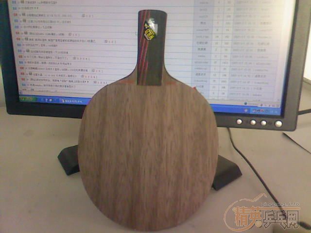 ��ST�����̼�����������