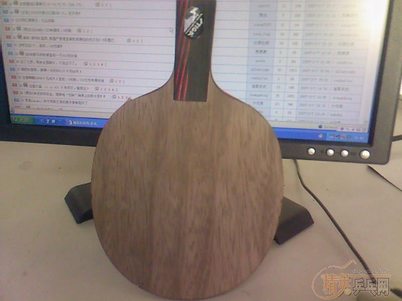 ��ST�����̼�����������