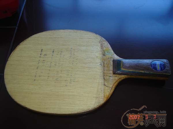 ��������777��ֱ�壬140���ʣ�