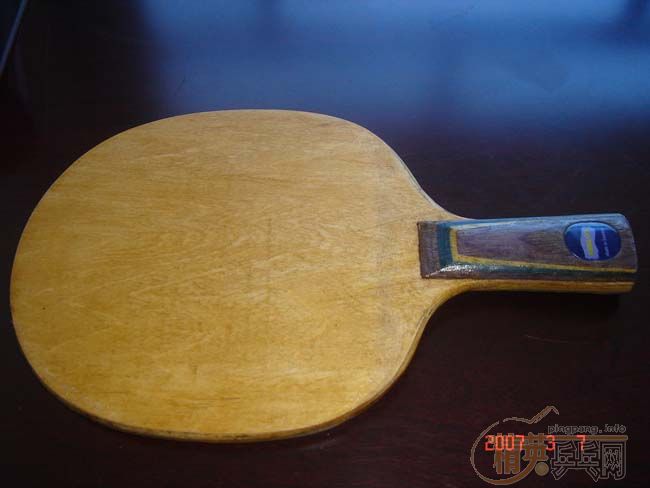 ��������777��ֱ�壬140���ʣ�