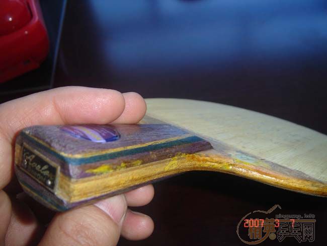 ��������777��ֱ�壬140���ʣ�