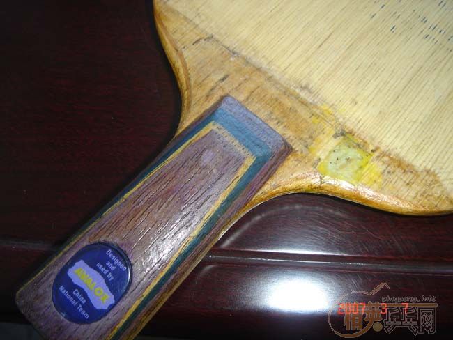 ��������777��ֱ�壬140���ʣ�