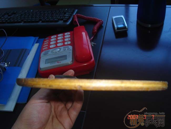 ��������777��ֱ�壬140���ʣ�