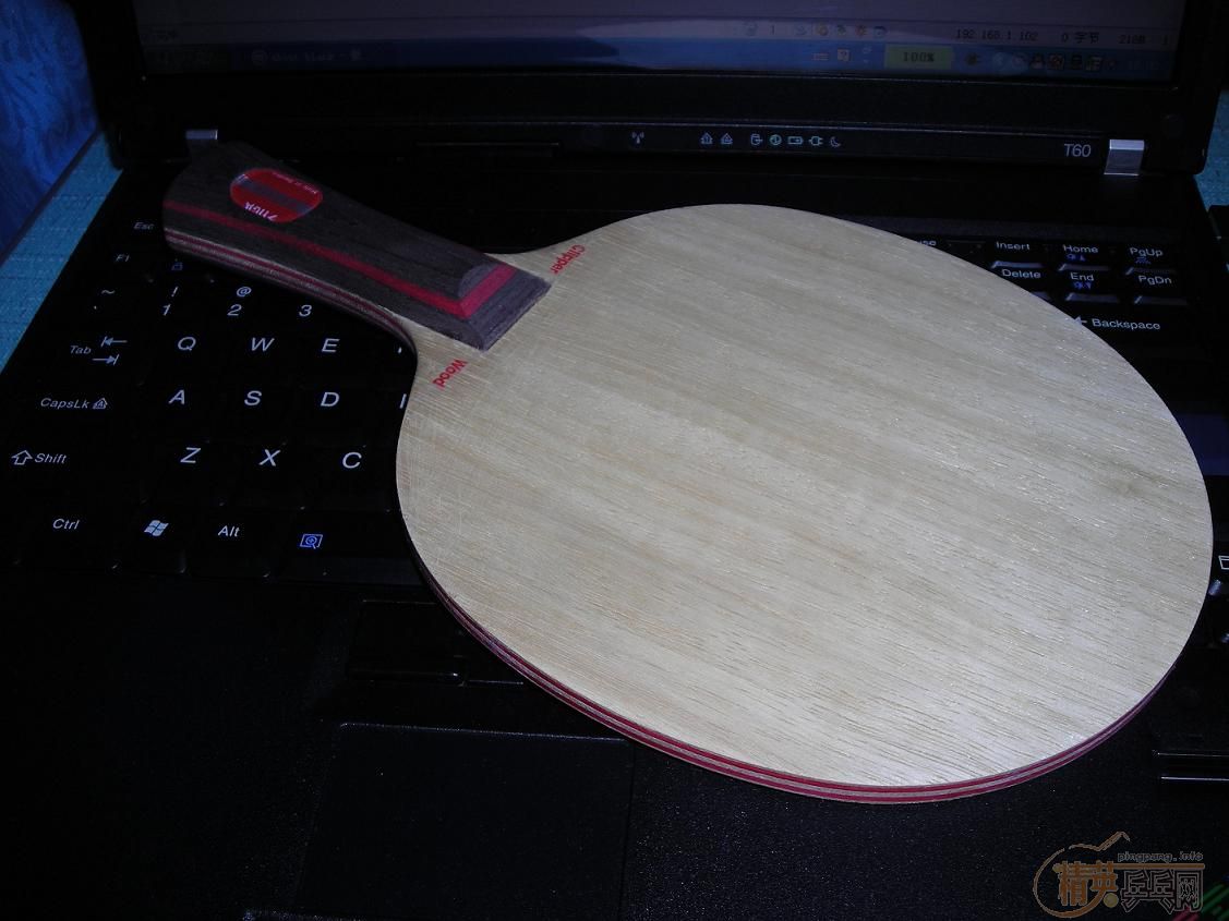 ��cl�ˣ���