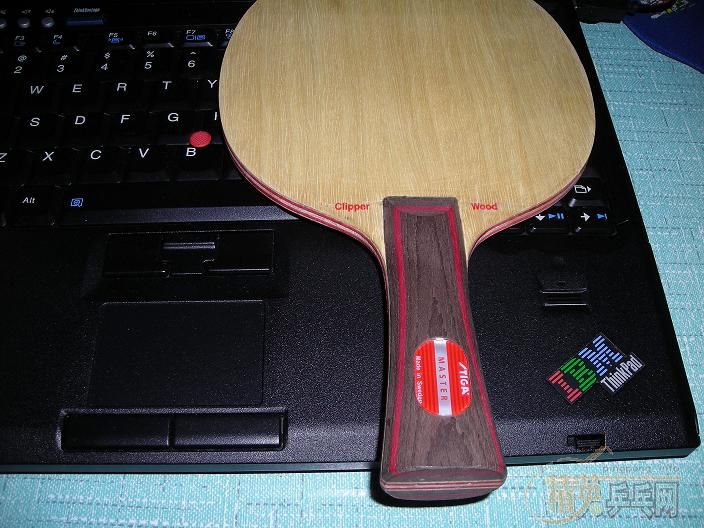 ��cl�ˣ���