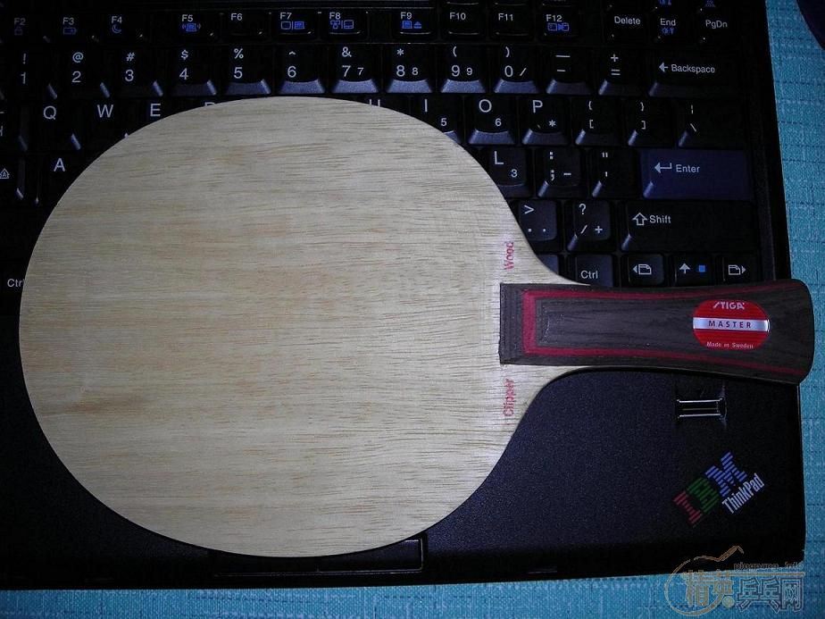 ��cl�ˣ���