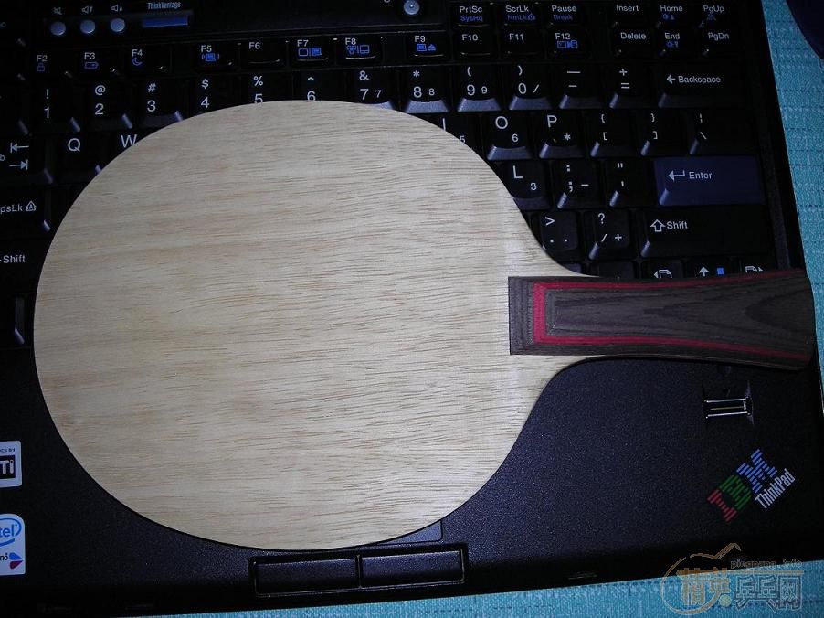 ��cl�ˣ���