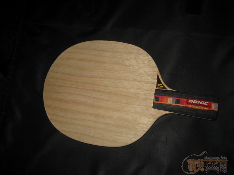 �������̿��������