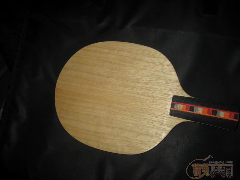 �������̿��������