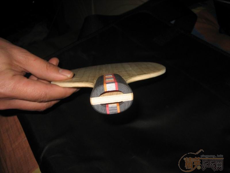 �������̿��������